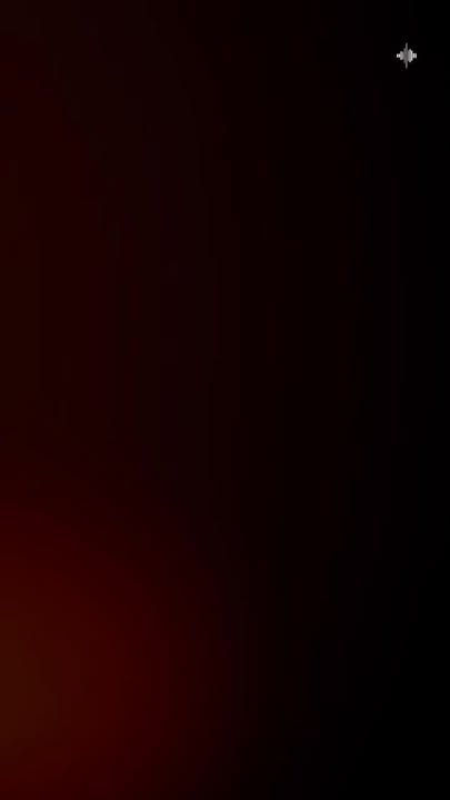 Nhà phố Thủ Đức 31m² giá 3.4 tỷ - Hẻm 3m, sẵn sàng ở ngay!