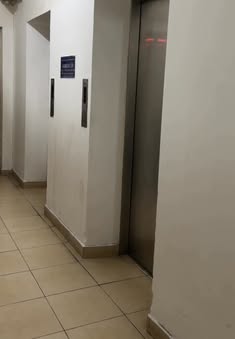 Căn hộ B Ngô Gia Tự Quận 10 52.4m² giá 3 tỷ - Tầng cao view thoáng đẹp!