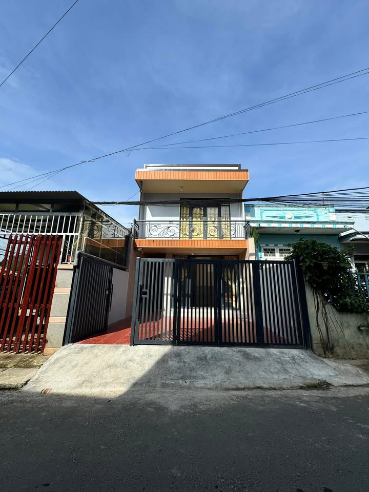 Căn hộ mini cho thuê tại đường Nguyễn Đình Chiểu, Đức Trọng - Cơ hội tuyệt vời cho gia đình!