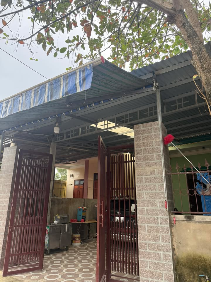 Nhà cho thuê 3 tầng ở đường Nguyễn Mộng Tuân, 200m² chỉ 7 triệu/tháng - Đừng bỏ lỡ cơ hội này!