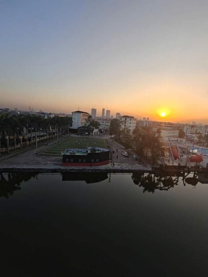 Phòng cho thuê 32 Chùa Vẽ, Hải Phòng - An ninh tốt, đầy đủ tiện nghi chỉ 3.5 triệu!