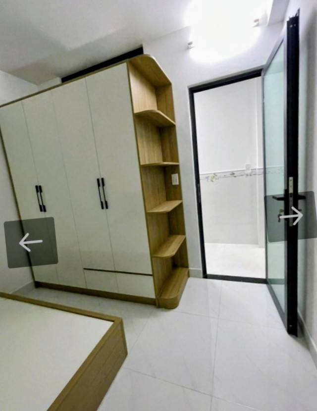 Nhà mặt tiền Bình Hòa, Cẩm Lệ 81m² giá 7.3 tỷ - Kinh doanh thuận lợi!