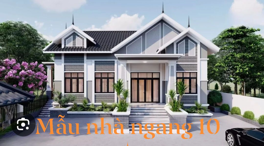 Đất mặt hẻm Hàn Thuyên, Vũng Tàu 77m² giá 3.95 tỷ - Sổ đỏ chính chủ, thuận tiện xây dựng