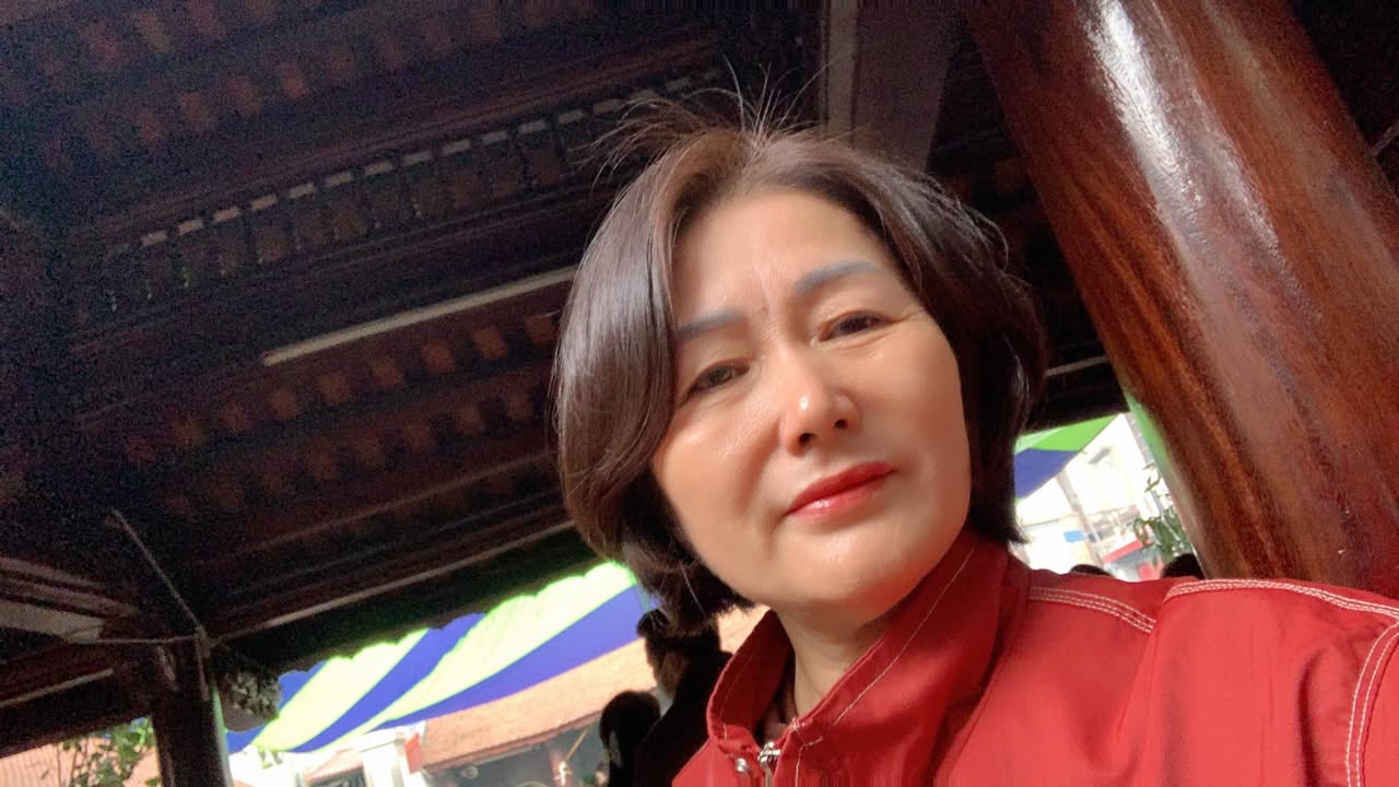 Đất nền Đống Đa 65m² giá 11 tỷ - Cơ hội đầu tư sinh lời cao!