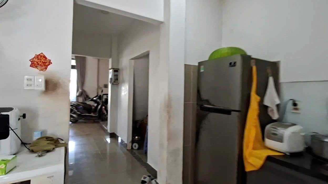 Nhà mặt tiền đường số Bình Trưng Tây 72m² giá 7,5 tỷ - Đầu tư sinh lời lý tưởng!