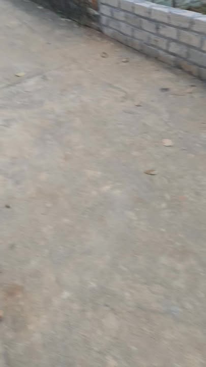 Đất thổ cư 105m² tại Đoài Phương, Sơn Tây - Giá chỉ 2.2 tỷ, cơ hội đầu tư tốt!