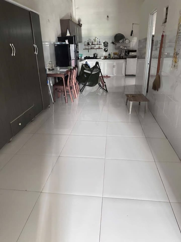 Nhà cấp 4 tại Phú Mỹ, Bà Rịa - Vũng Tàu 108m² giá 1 tỷ - Chính chủ bán gấp!