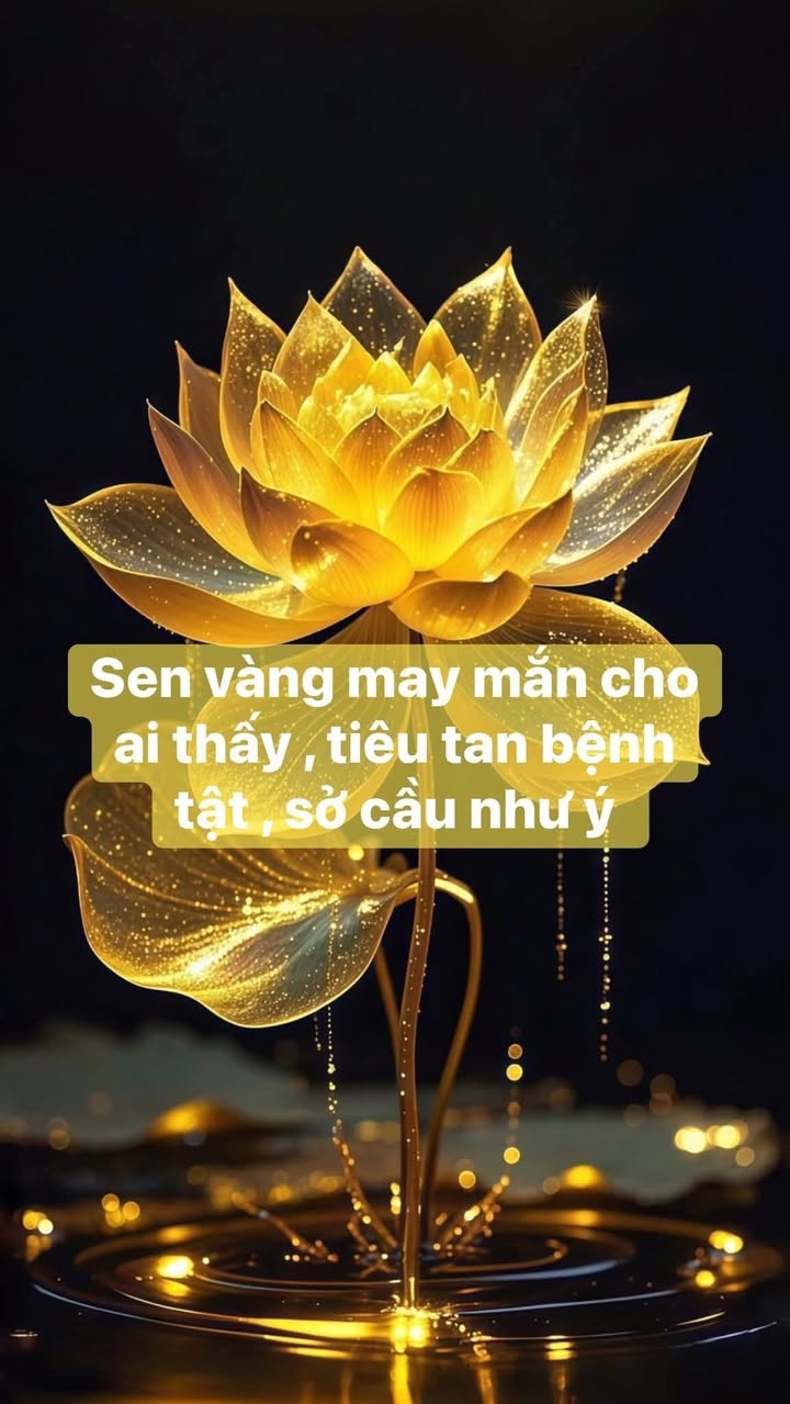 Nhà mặt tiền Tỉnh Lộ 6, xã Ea Nuôl, diện tích 360m² giá 2 tỷ - Cơ hội đầu tư hấp dẫn!