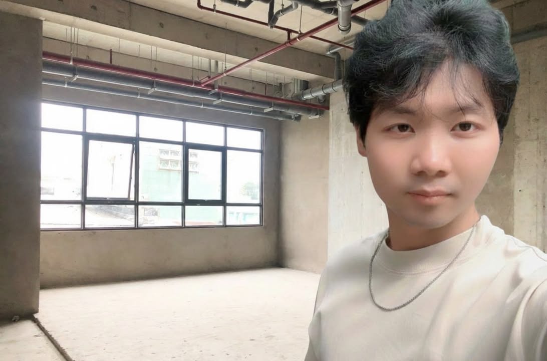 Shophouse Tạ Quang Bửu 124m² giá 5.5 tỷ - Cắt lỗ đầu tư sinh lời nhanh!