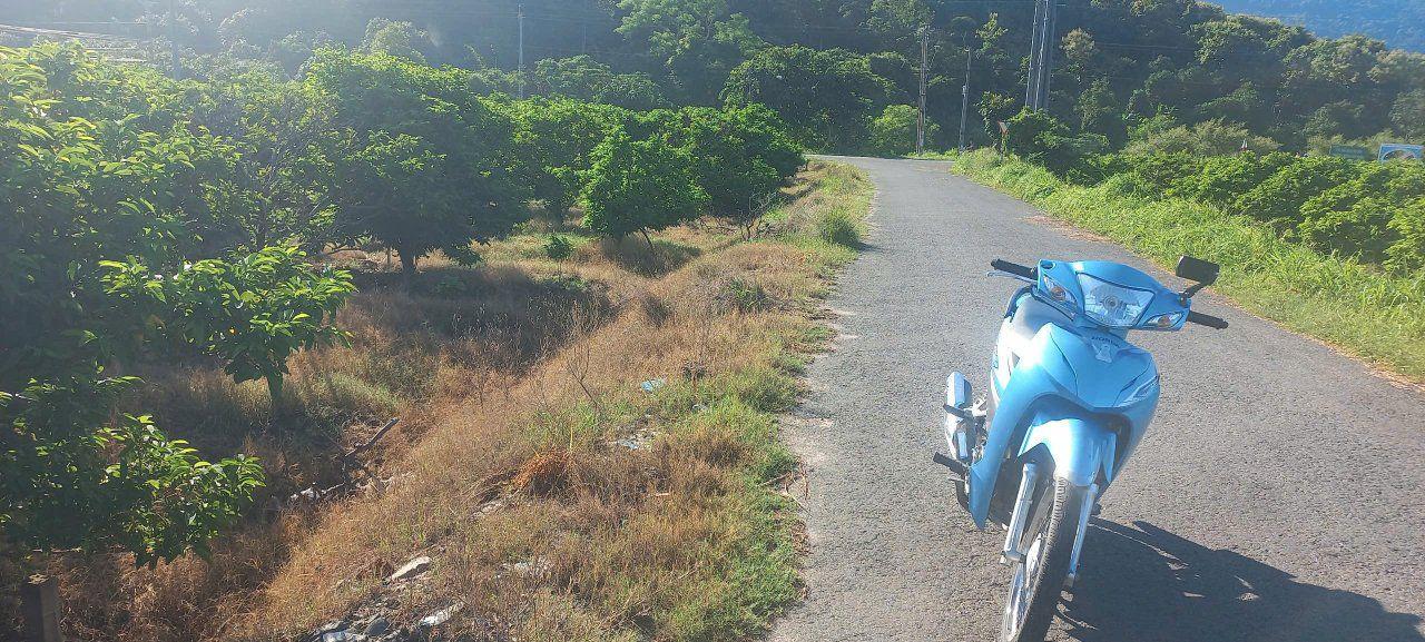 Đất nền Thạnh Lợi, Bình Minh 2585m² giá 8.69 tỷ - Cơ hội đầu tư hấp dẫn!