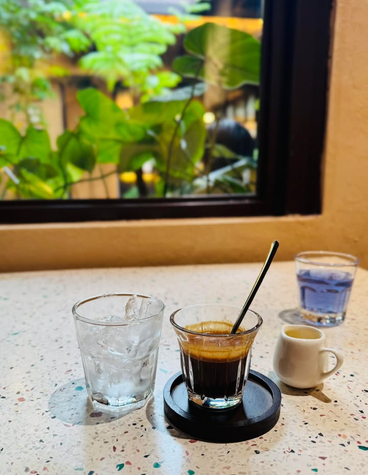 Đất nền Hòa Minh, Đà Nẵng 80m² giá 4.35 tỷ - Cơ hội đầu tư sinh lời!