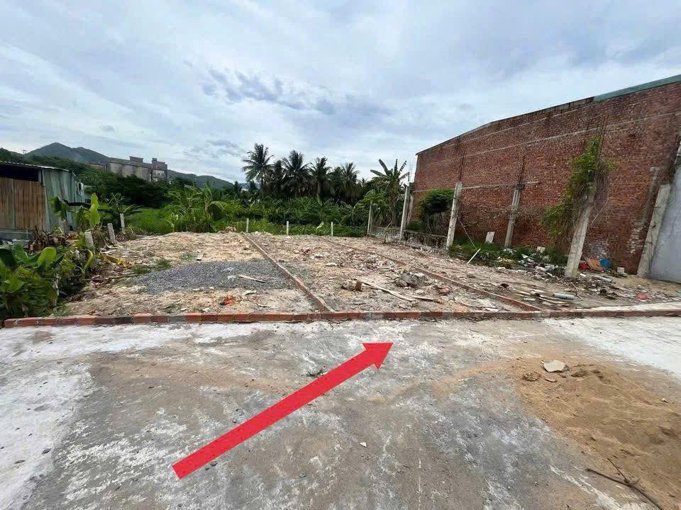 Nhà bán Hòa Khánh Bắc 71m² giá 1.89 tỷ - Vị trí đắc địa gần biển!