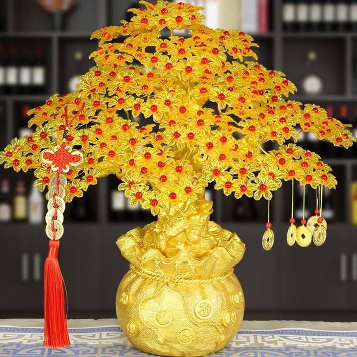 Nhà phố đường Phạm Hùng, Đà Nẵng 100m² giá 3 tỷ - Nở hậu tuyệt đẹp!