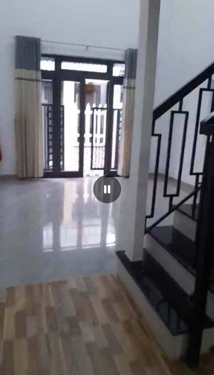 Nhà riêng Cẩm Lệ Đà Nẵng 71m² giá 3 tỷ - Đầu tư sinh lời ngay!