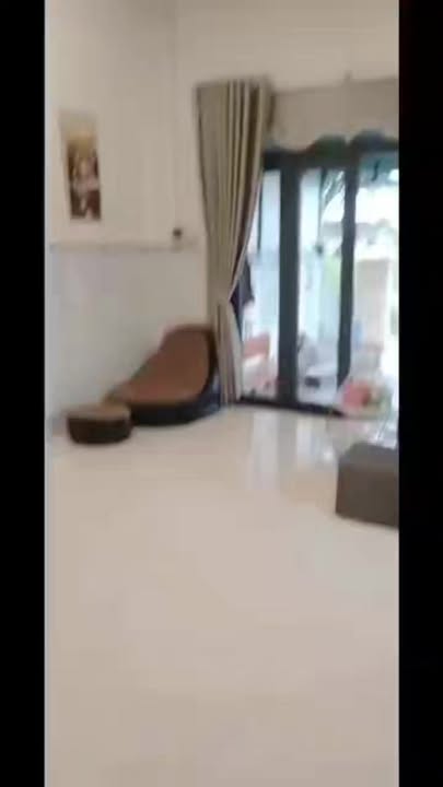 Nhà đẹp đường 100m2 tại Phú Hội, Đức Trọng giá 1.15 tỷ - Cần bán gấp!