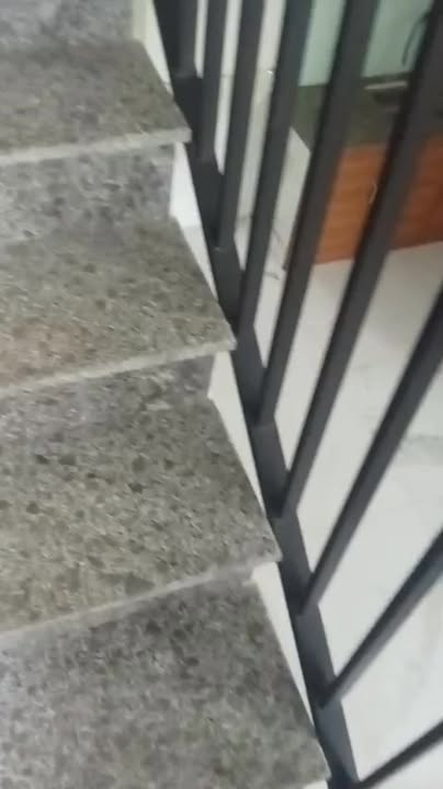 Nhà cho thuê K75 Nguyễn Văn Cừ 2PN giá 4 triệu - Gần khu vực sầm uất!