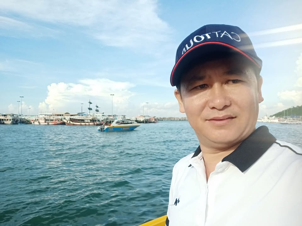 Căn hộ 89m² tại Sơn Trà - Biển chỉ 30m - Giá 6 tỷ, bán gấp!