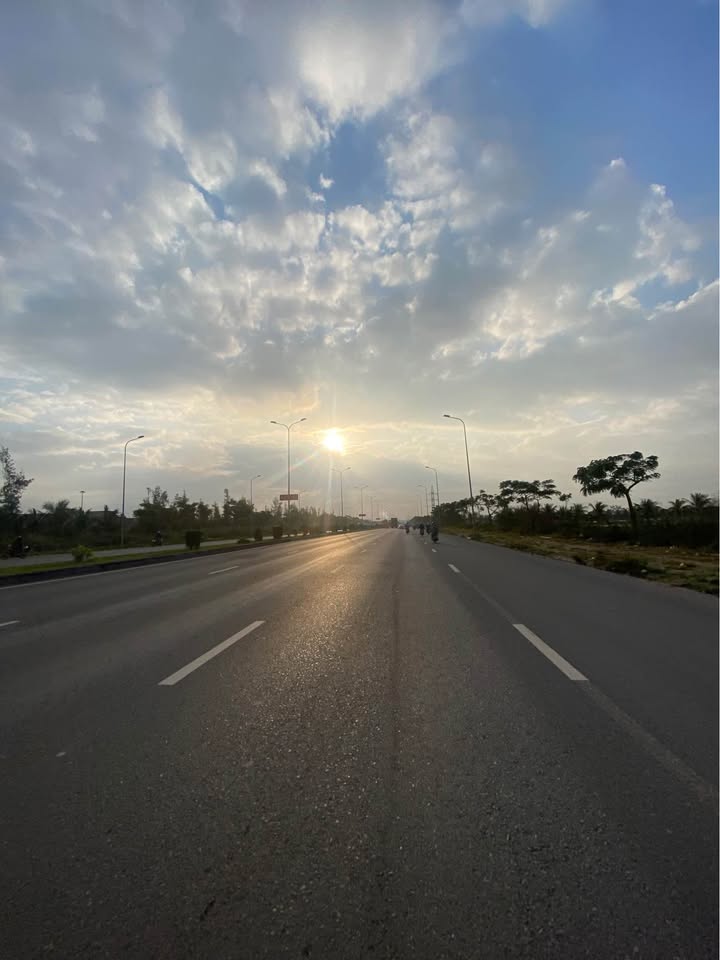 Nhà xưởng An Dương Hải Phòng 1146m² giá chỉ 4x tỷ - Sẵn sàng hoạt động ngay!