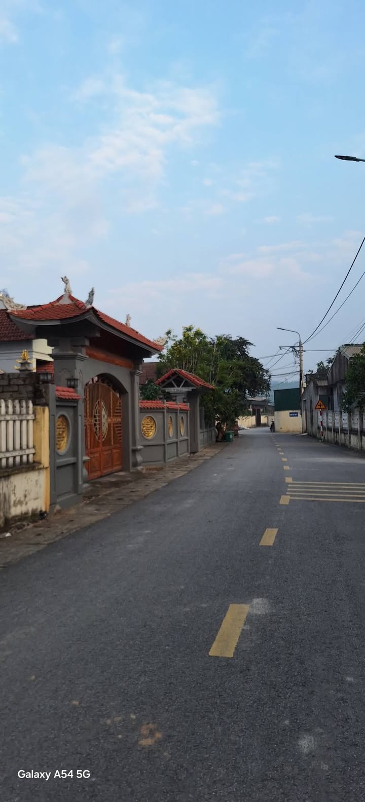 Đất nền khu phố Toàn Tân, Đông Sơn, Thanh Hóa 379m² giá 2.9 tỷ - Cơ hội đầu tư hiếm có!