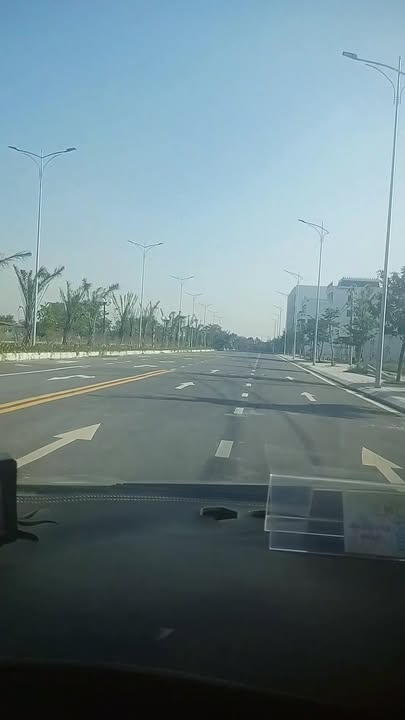 Đất nền Phát Diệm 114m² giá 1.7 tỷ - Vị trí đẹp, hướng Nam thuận lợi