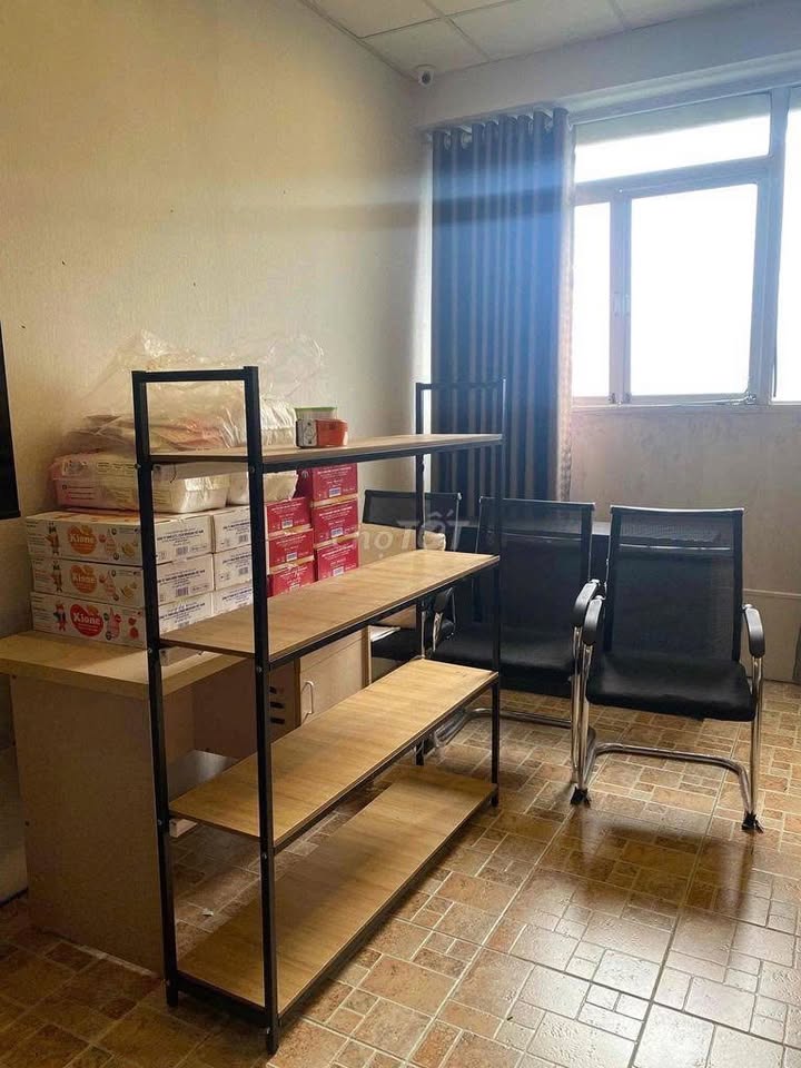 Văn phòng cho thuê LK 90 Nguyễn Tuân, 140m² giá 15 triệu - Không gian làm việc lý tưởng!