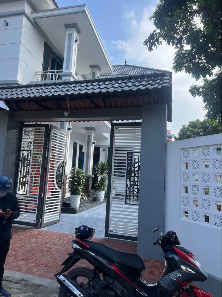 Đất Võng Ngoại - Võng Xuyên 88m² giá chỉ 2 tỷ - Cơ hội vàng đầu tư!