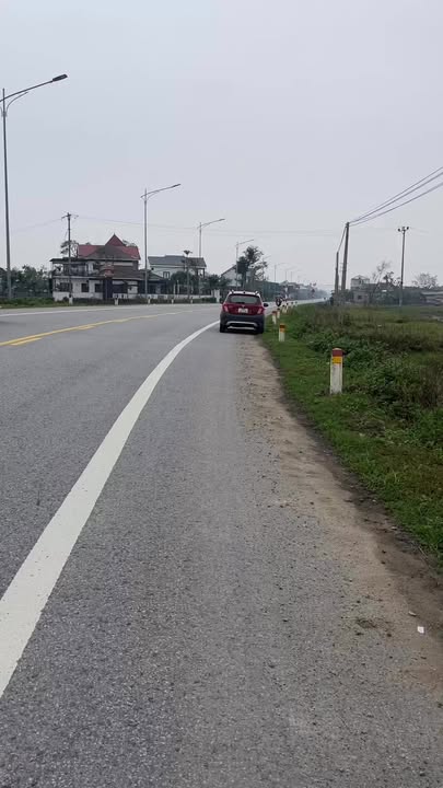 Đất An Viên Nghi Xuân 150m² giá 2.8 tỷ - Hàng hiếm, pháp lý rõ ràng!