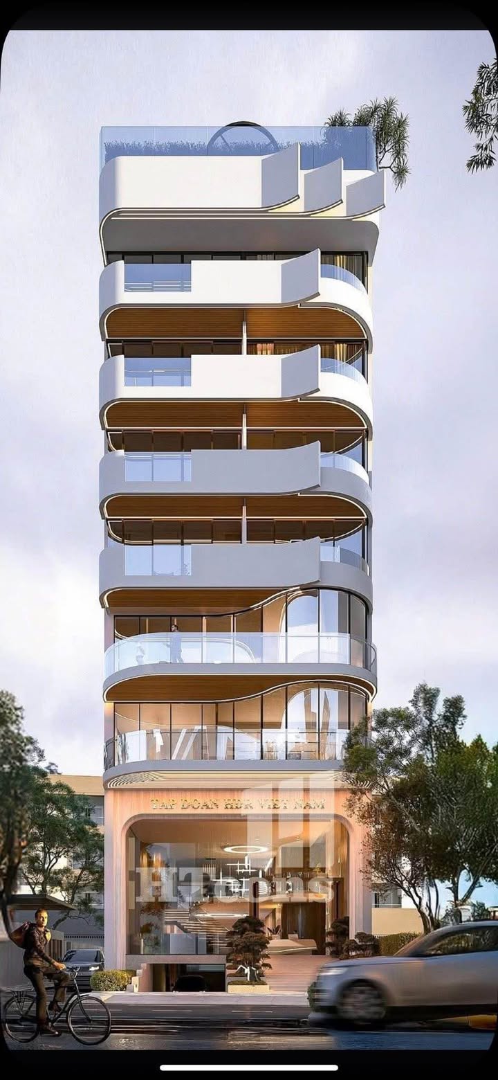 Đất đấu giá Viên Sơn, Sơn Tây 95m² giá 5 tỷ - Cơ hội đầu tư không thể bỏ qua!