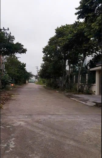 Đất nền Ninh Tiến 74.2m² giá 1 tỷ - Khu dân cư hiện hữu, dễ xây ở!