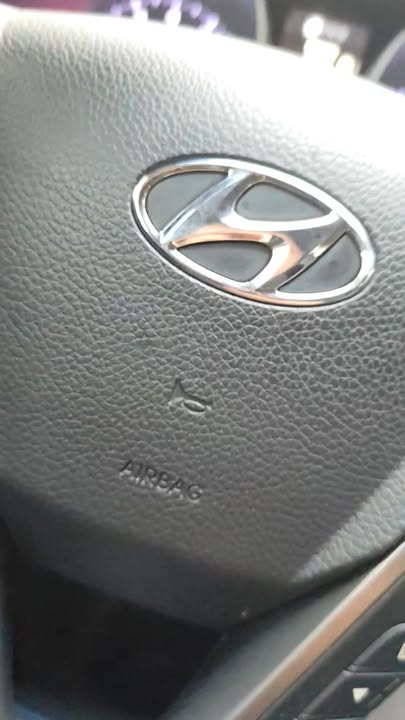 Đất nền Quảng Ngọc 90m² giá 1.1 tỷ - Đầu tư sinh lời 200 triệu!