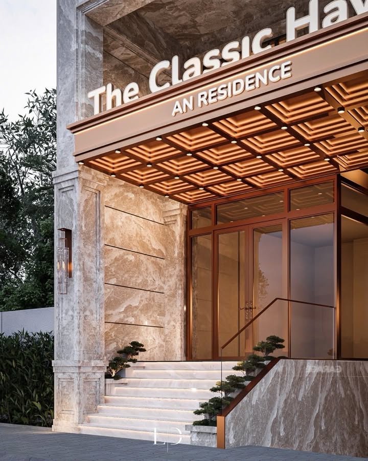 Bán gấp FrontHouse phố Liễu Giai 156m² giá 94.8 tỷ - Mặt tiền quyền lực tại Ba Đình!