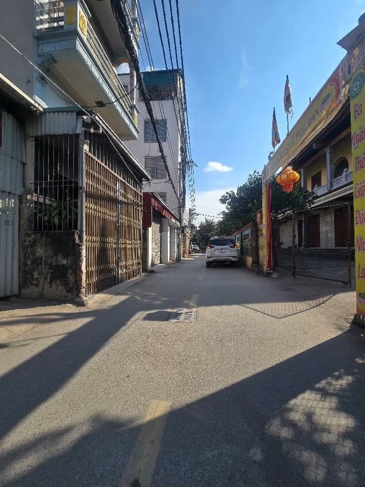 Đất nền Lê Trọng Tấn, Hà Đông 52m² giá 2.18 tỷ - Đầu tư sinh lời ngay!