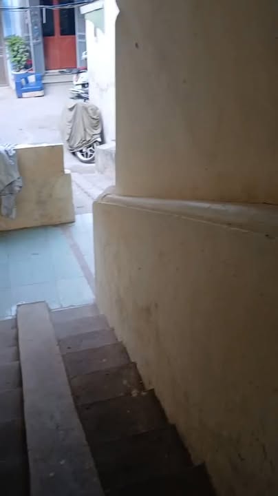 Nhà riêng Tân Mai - Hoàng Mai 90m² giá 4.35 tỷ - Sổ đỏ chính chủ, thương lượng!