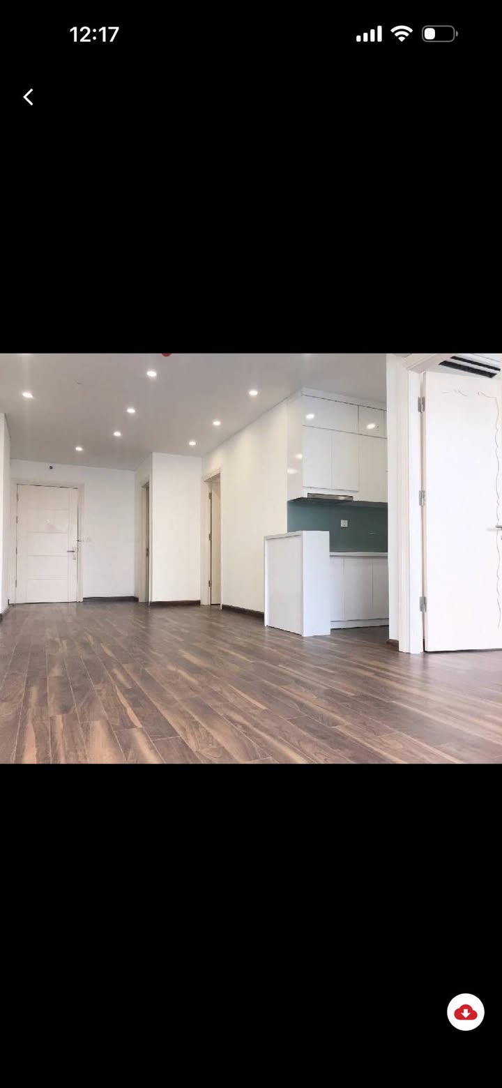 Căn hộ Eco City Việt Hưng 72,8m² giá 5 tỷ - Tiện ích phong phú và không gian sống lý tưởng!