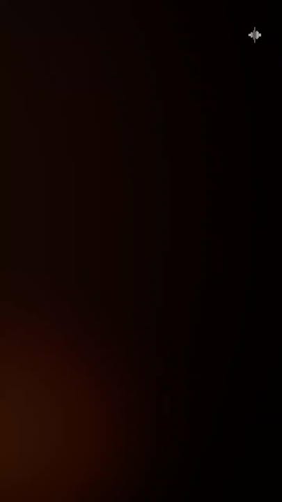 Căn hộ cho thuê đường Xuân Hồng, quận Tân Bình 2PN giá 7 triệu - Di chuyển thuận tiện đến sân bay!