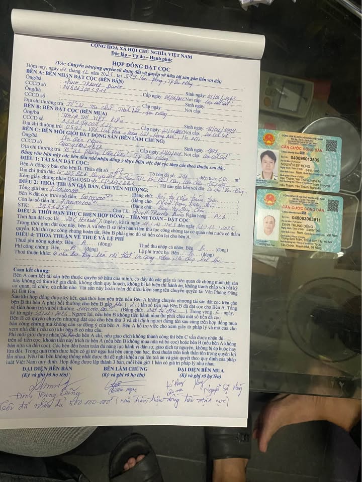 Bán đất mặt tiền Phạm Như Xương, Đà Nẵng 114m² giá 5.7 tỷ - Vị trí đắc địa kinh doanh