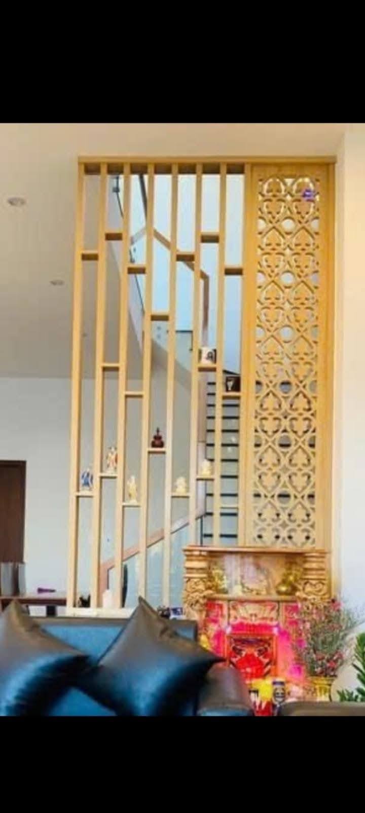 Nhà 3 tầng mặt tiền Trần Thủ Độ, Đà Nẵng 186m² - Cơ hội đầu tư kinh doanh tuyệt vời!