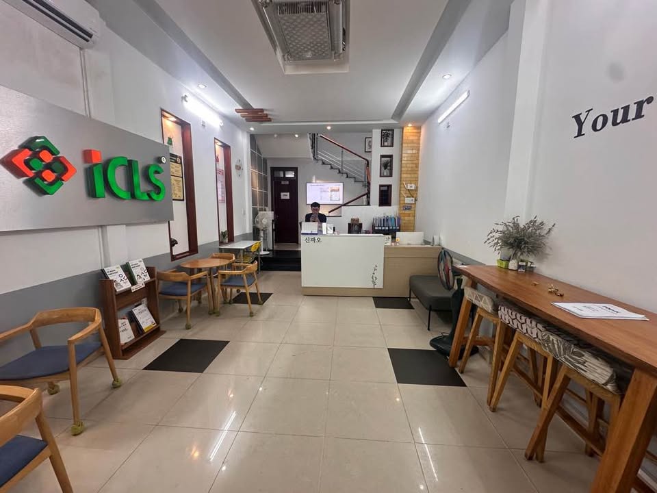 Bán nhà 3 tầng Đường Tố Hữu, quận Hải Châu 86.6m² giá 14.5 tỷ - Đầu tư sinh lời tuyệt vời!