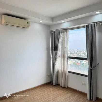 Căn hộ T&T Riverview Hoàng Mai 95m² giá 13 triệu - View sông Hồng tuyệt đẹp!
