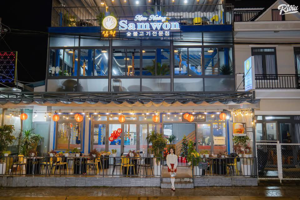 Mặt Phố Trần Huy Liệu, Giảng Võ, Ba Đình 350m² - Kinh doanh sầm uất ngay trung tâm!