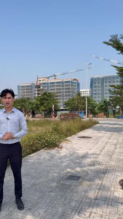 Kho bãi khu công nghiệp Đồng Văn 3 150m² giá thỏa thuận - Tiện ích đầy đủ, giao thông thuận lợi!