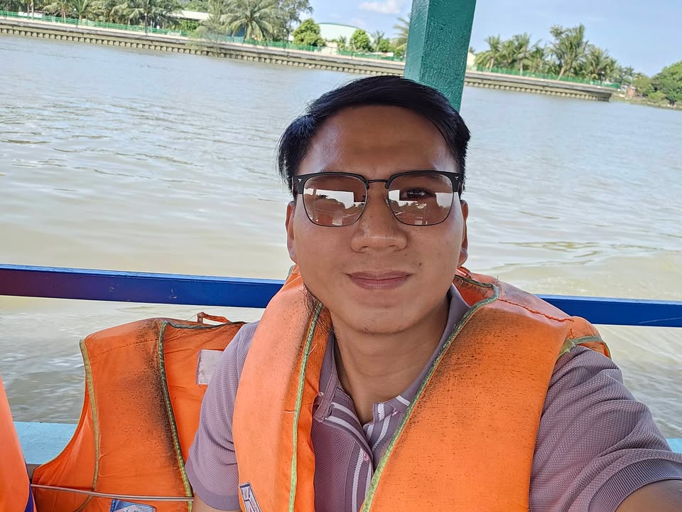 Đất nền Hưng Thịnh Trảng Bom 100m² giá 700 triệu - Sổ đỏ chính chủ, vị trí đẹp!