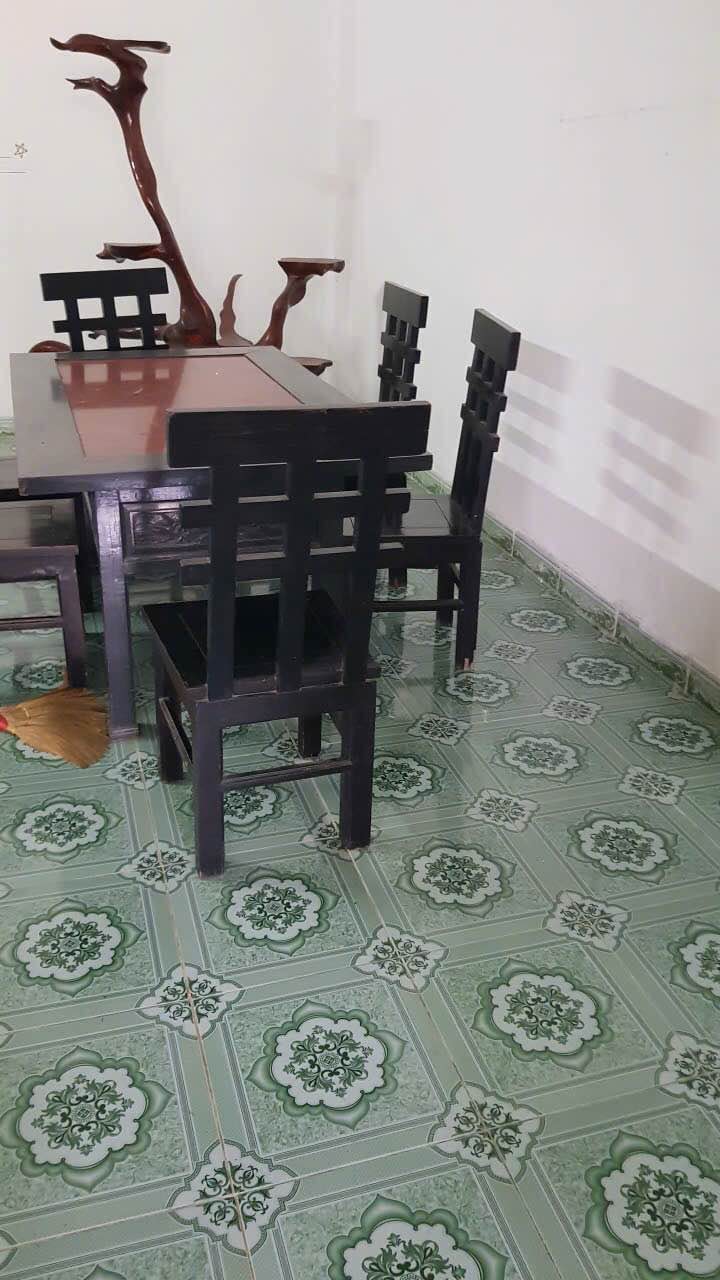 Nhà nguyên căn Nha Trang 137m² giá 5 triệu - Thuận tiện kinh doanh và sinh sống!