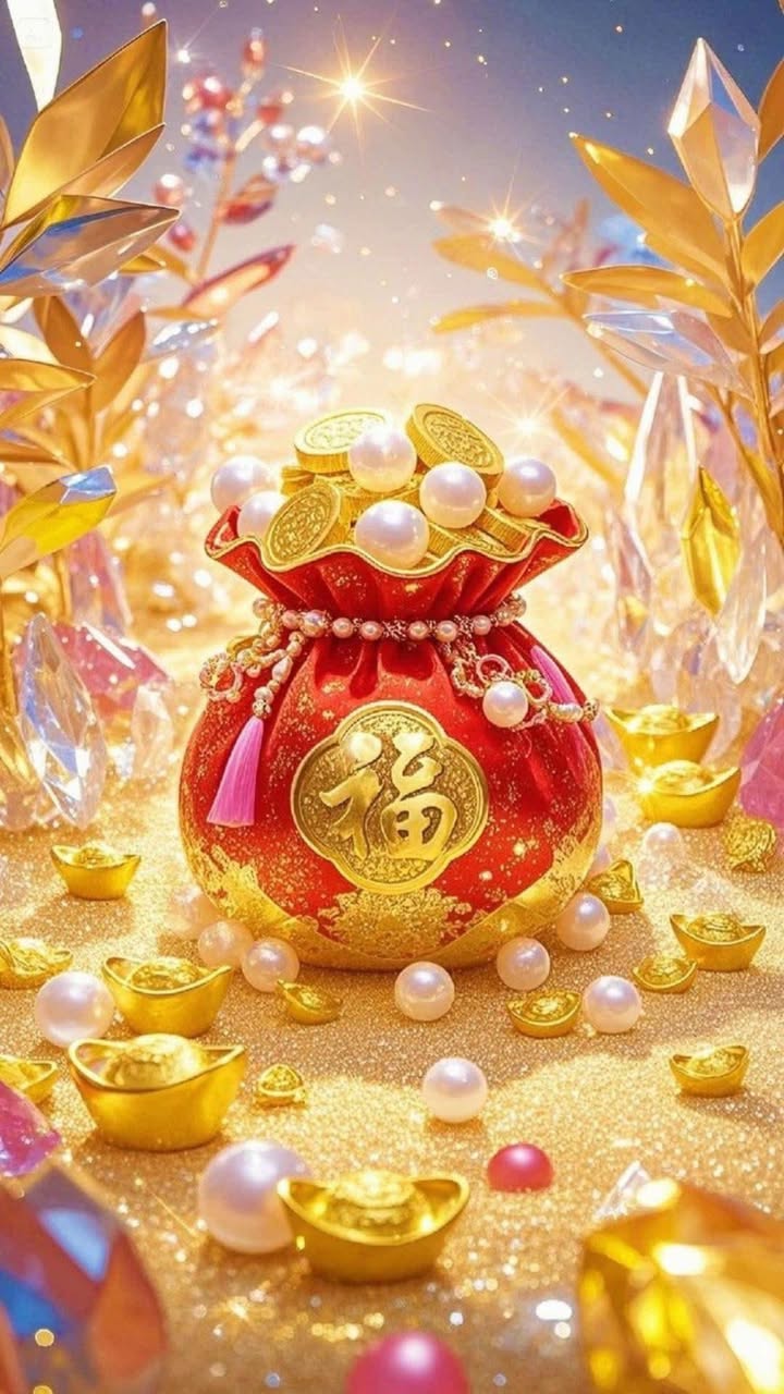 Đất thổ cư 200m² tại TDP 2, phường Hải An, giá 1 tỷ - Gần biển Hải An!