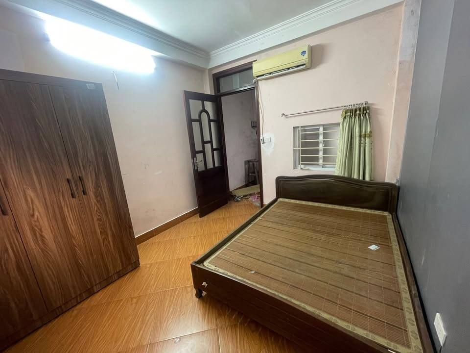 Phòng cho thuê tại 30 Tả Thanh Oai - Giá chỉ 1.6 triệu, ưu đãi tháng đầu!