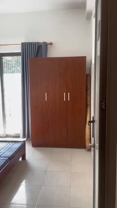 Phòng trọ cho thuê tại Long Biên - 3 triệu/tháng, nội thất đầy đủ, an ninh 24/7