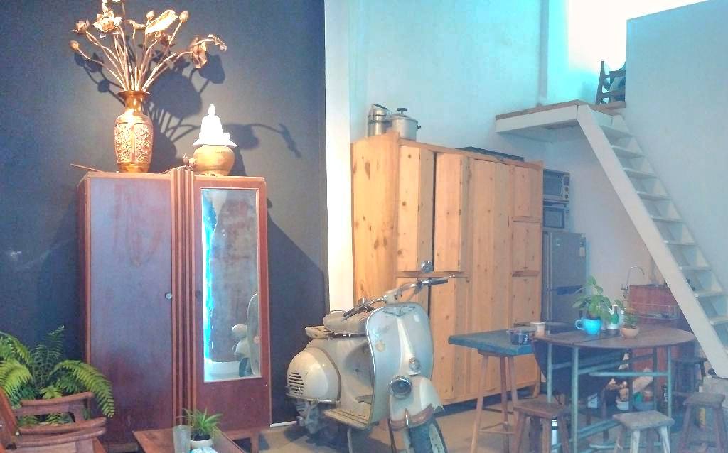 Nhà phố Hiệp Bình Phước Thủ Đức 94m² giá 5.2 tỷ - Hẻm ô tô thông thoáng!