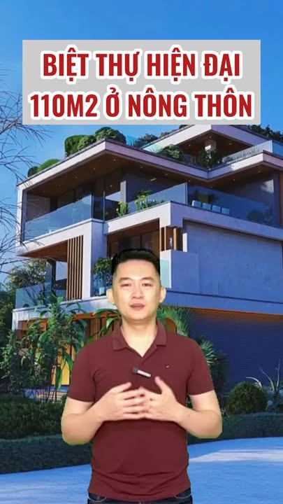 Đất nền lô góc tại thị trấn Tuy Phước 120m² giá 2 tỷ - Hướng Nam tuyệt đẹp!