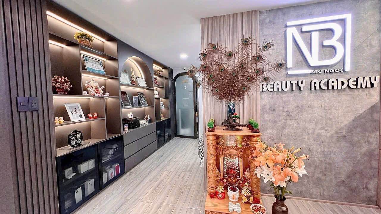 Nhà mặt tiền Y Jut Buôn Ma Thuột 59m² giá 12 triệu - Vị trí đắc địa cho kinh doanh!