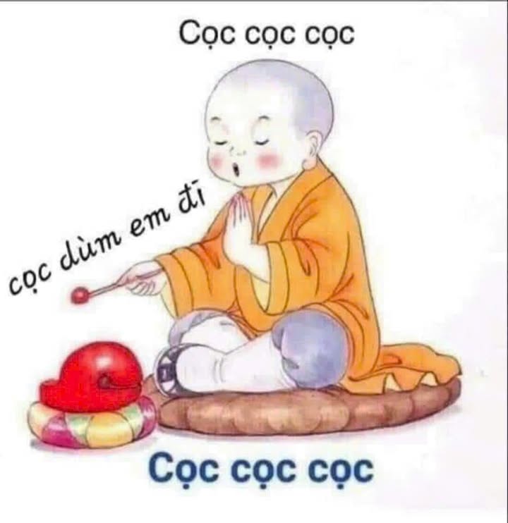 Nhà phố 72m² tại An Dương, Hải Phòng giá 4 tỷ - Sổ hồng chính chủ, ô tô vào được!